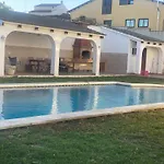 La Mediterranea Village