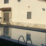 La Mediterranea Village