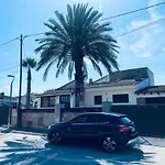La Mediterranea Village