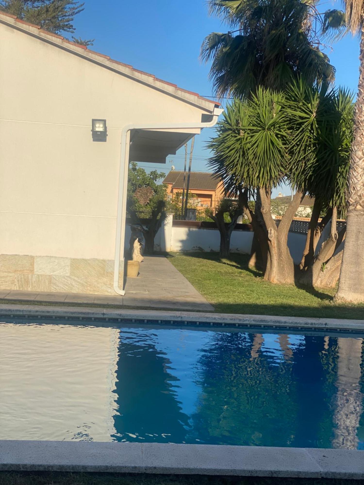 La Mediterranea Village *