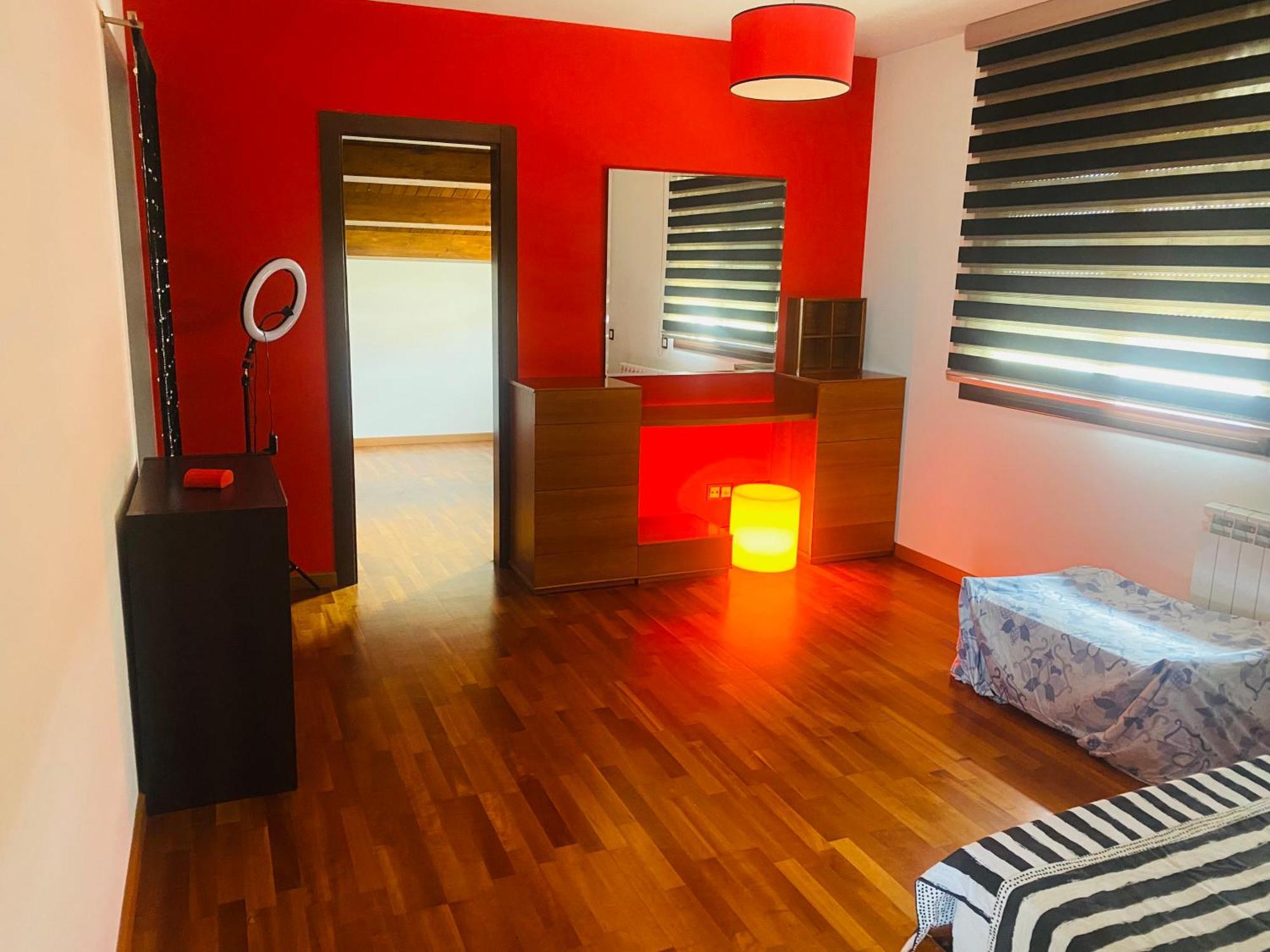 Сasa de vacaciones La Mediterranea Village