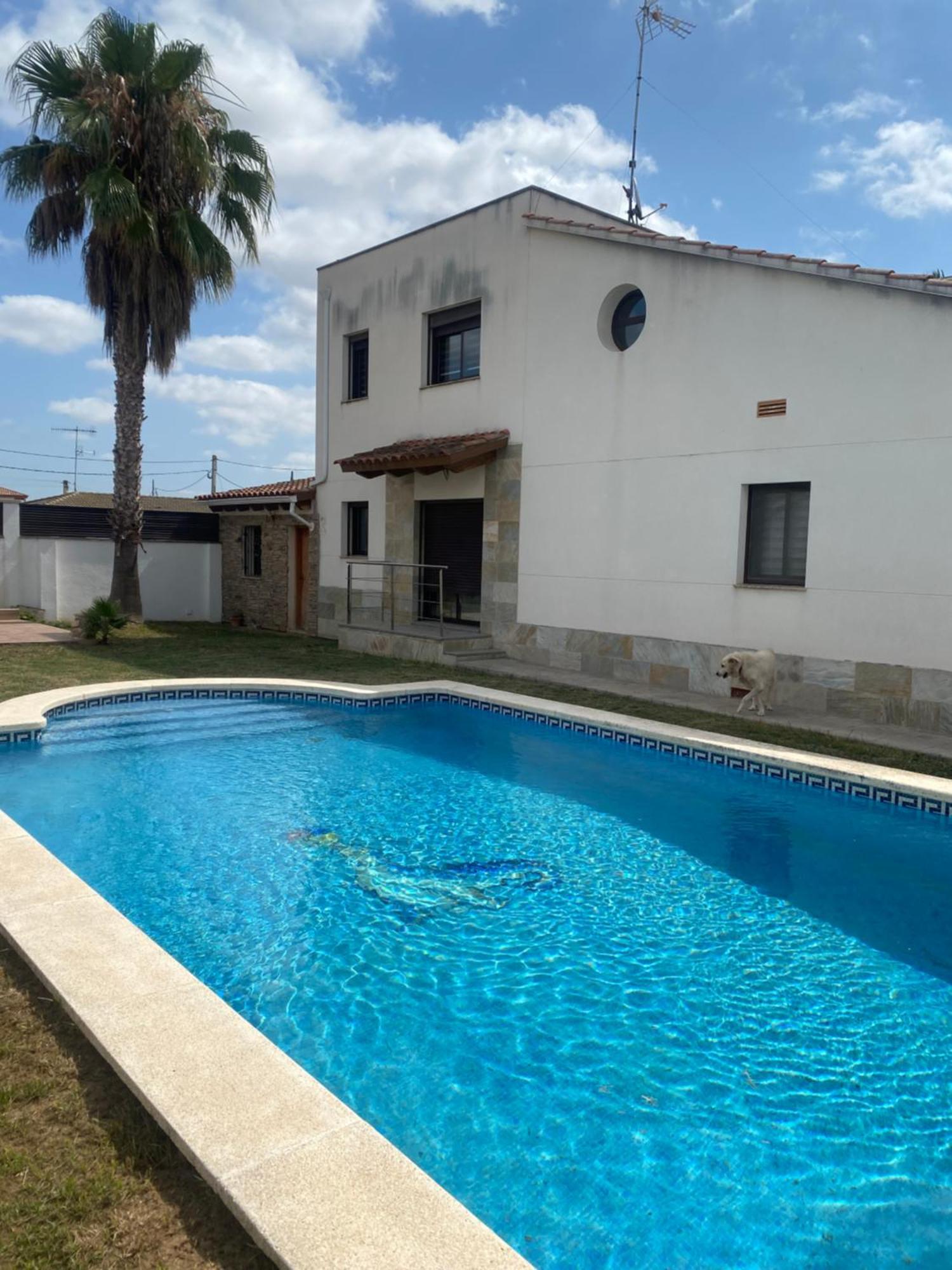 La Mediterranea Village Сasa de vacaciones Tarragona