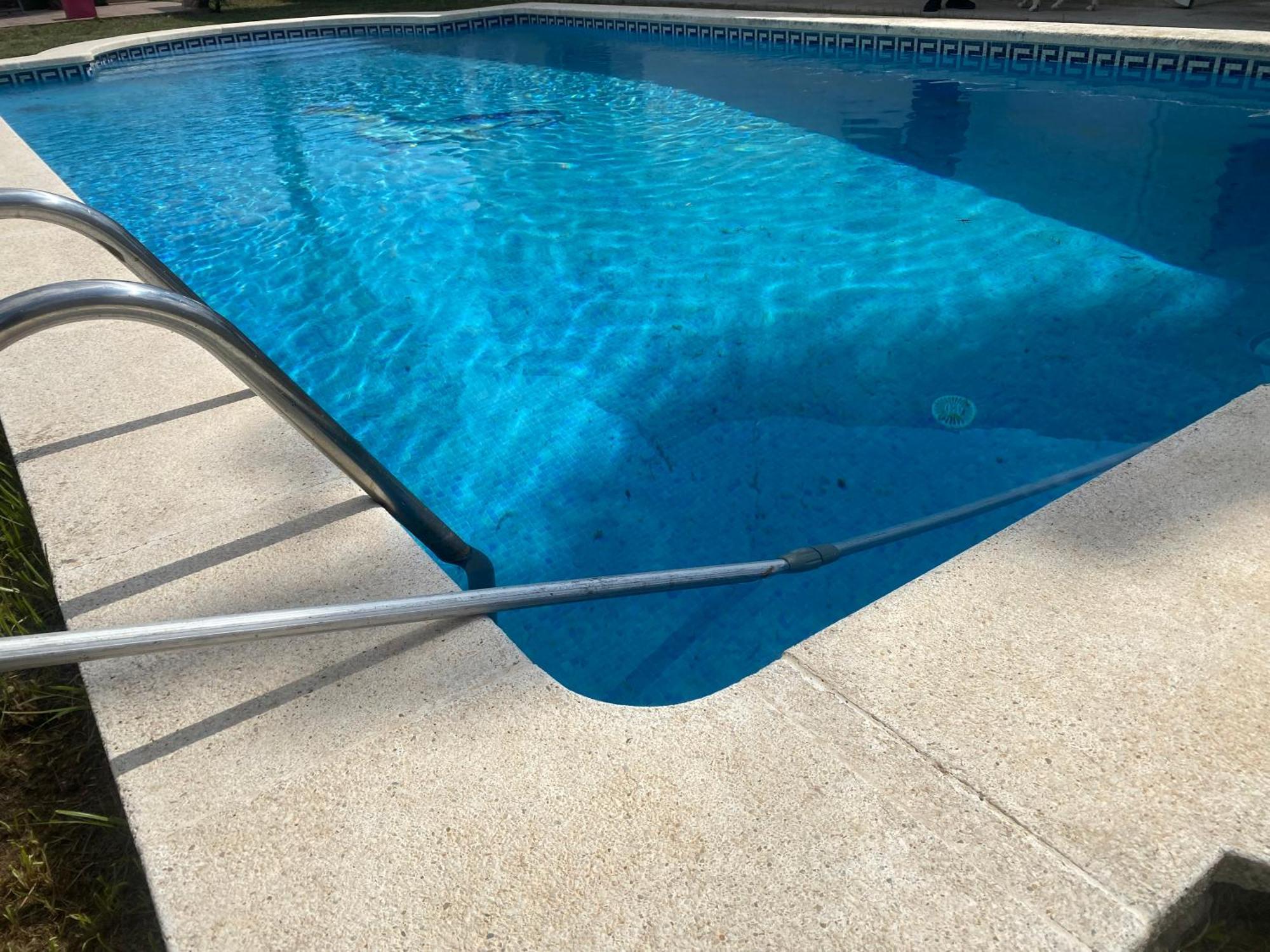 Сasa de vacaciones La Mediterranea Village Tarragona