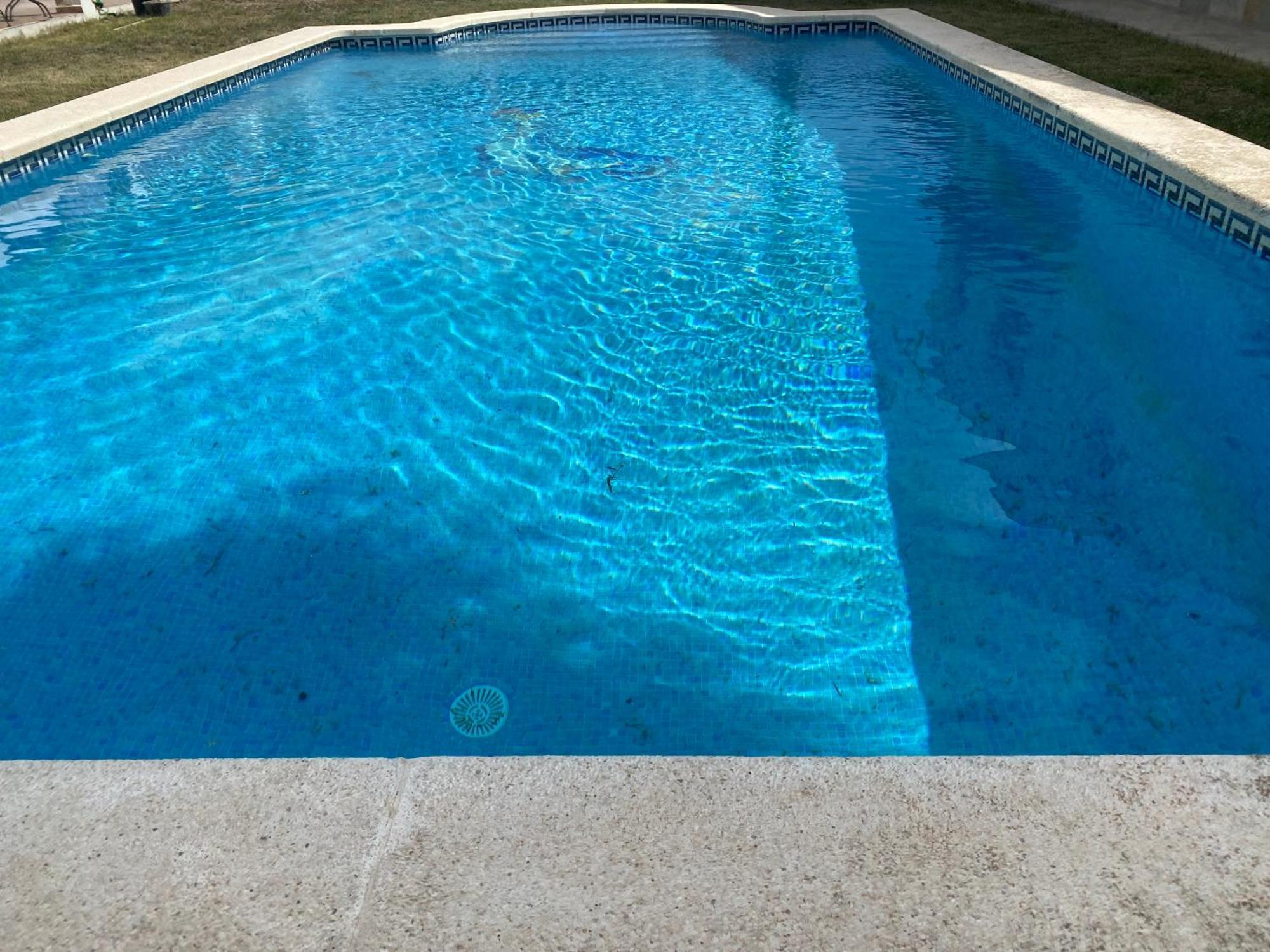 La Mediterranea Village Сasa de vacaciones Tarragona