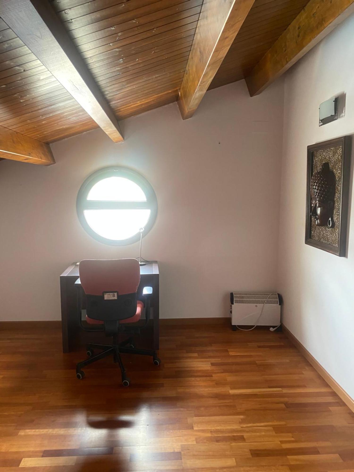 La Mediterranea Village Holiday home *