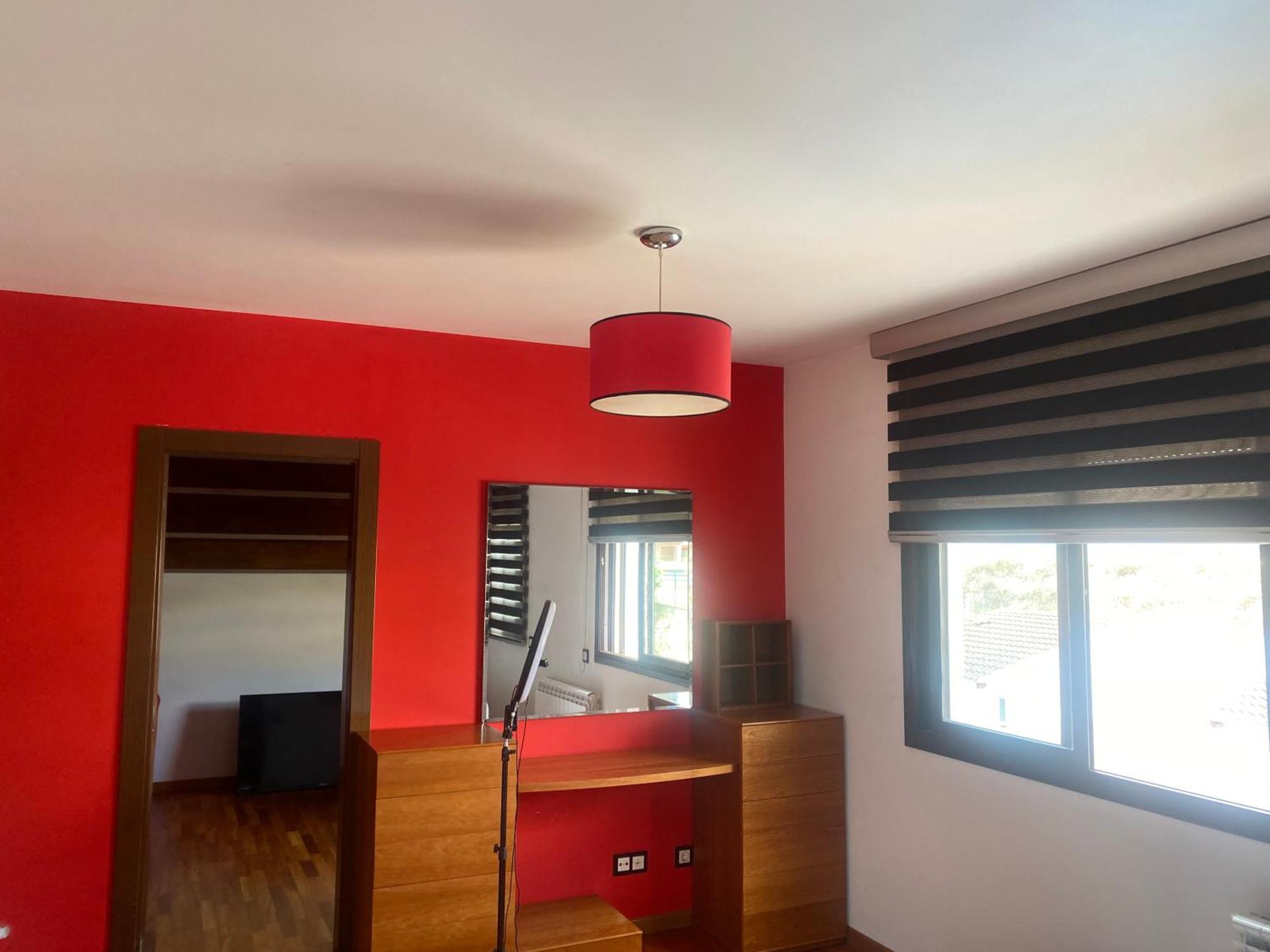 La Mediterranea Village Holiday home *
